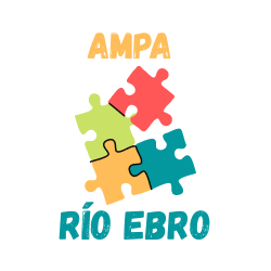 AMPA Río Ebro