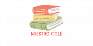 nuestro cole